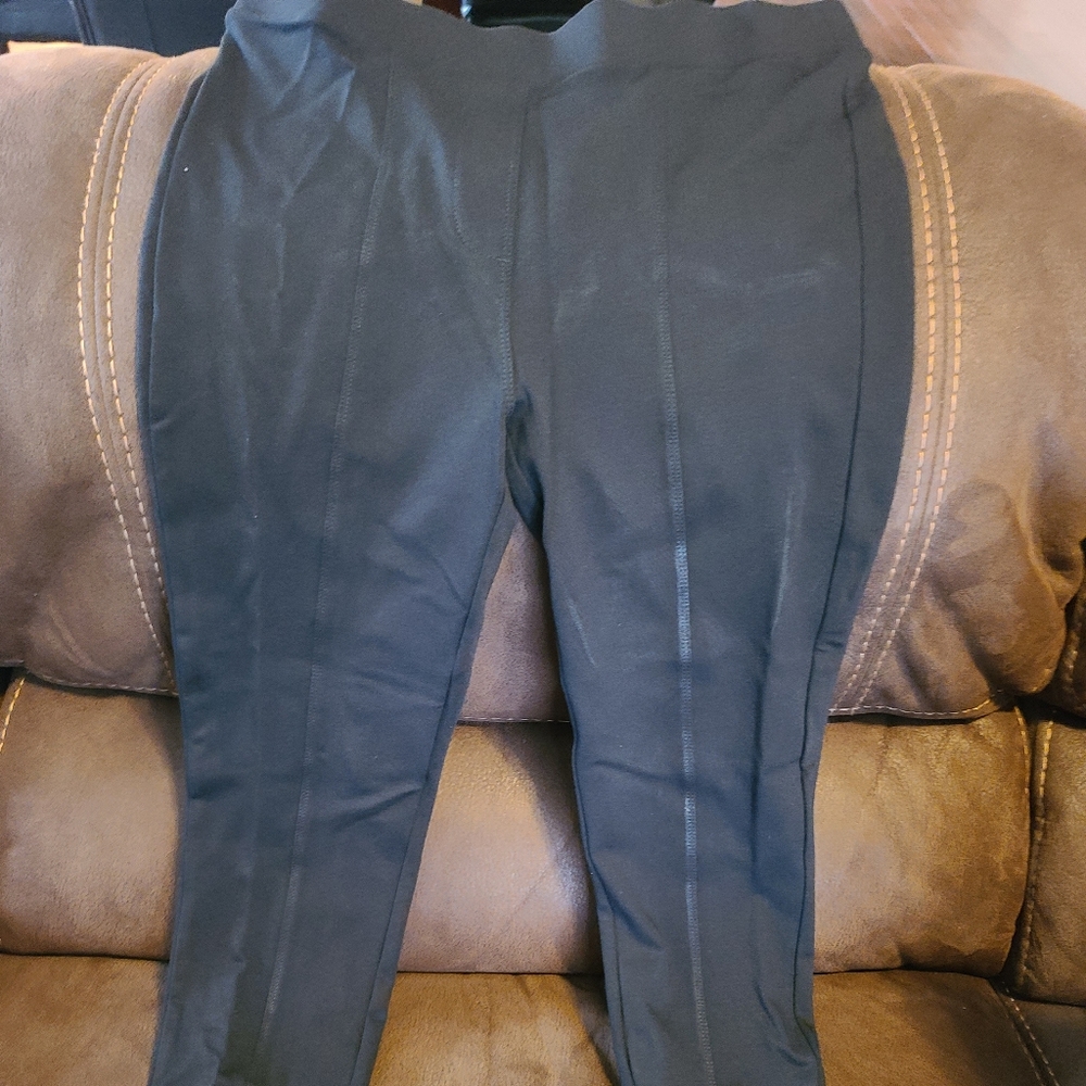 Daily Ritual Leggings